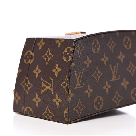 are lv bags fireproof|Leather Goods Product Care .